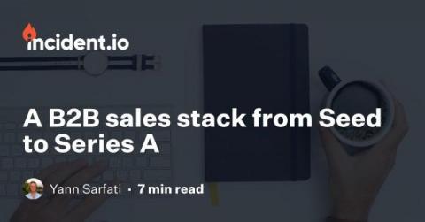 Incident.io