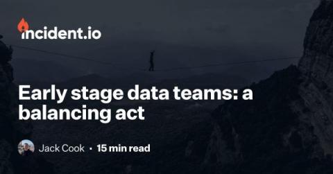 Incident.io