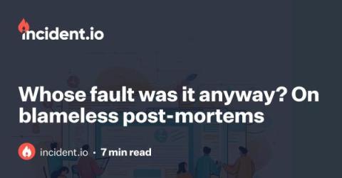 Incident.io