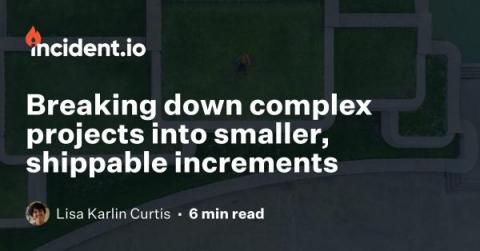 Incident.io