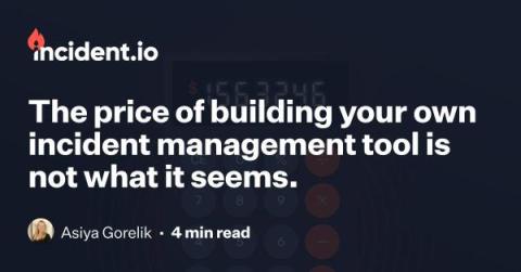Incident.io