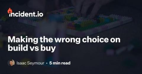 Incident.io