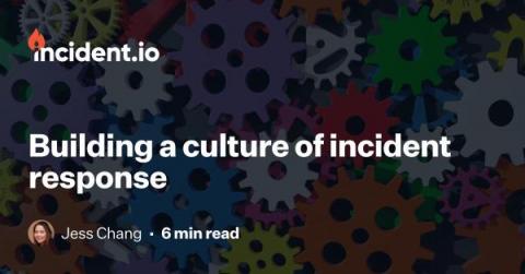 Incident.io