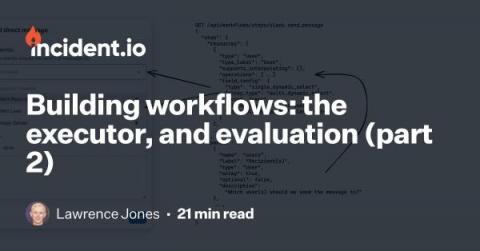 Incident.io