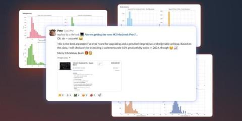 Incident.io