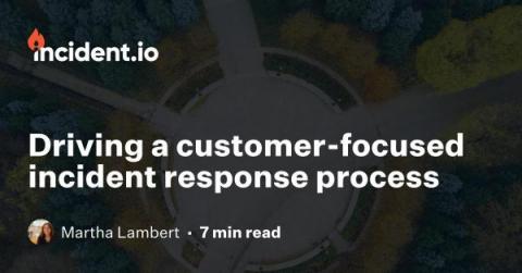 Incident.io
