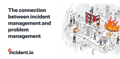 Incident.io