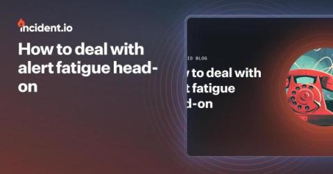 Incident.io