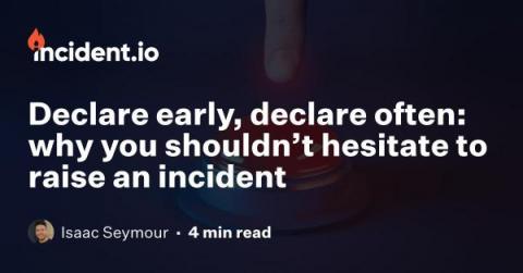 Incident.io