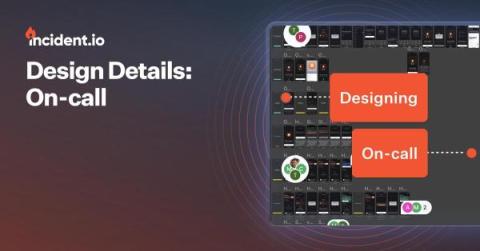 Incident.io