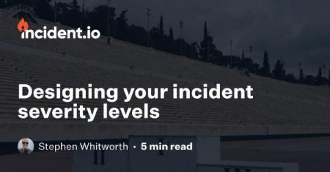 Incident.io