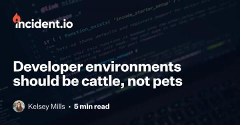 Incident.io