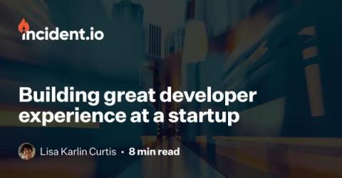 Incident.io