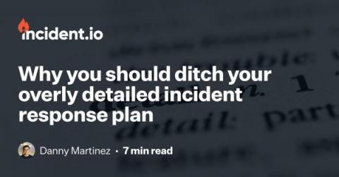Incident.io