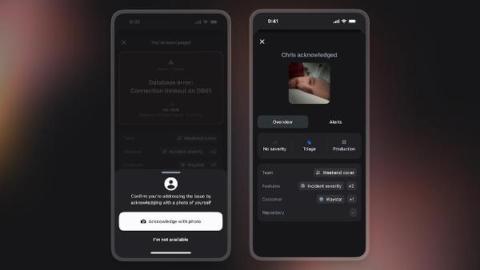 Incident.io