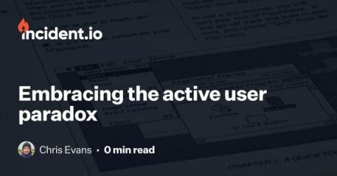 Incident.io