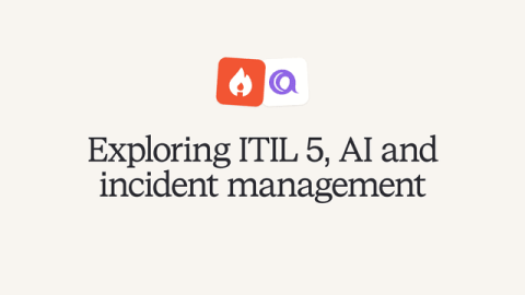 Incident.io