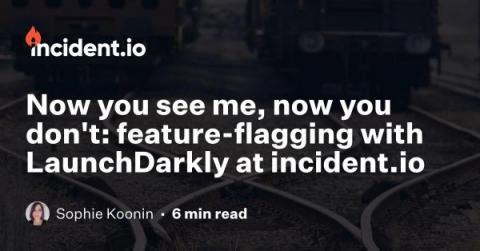 Incident.io