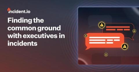 Incident.io