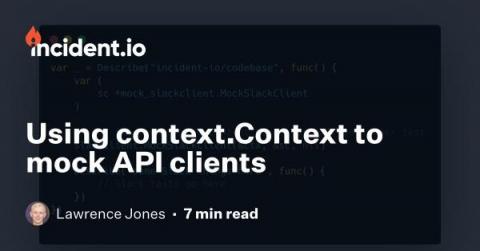 Incident.io