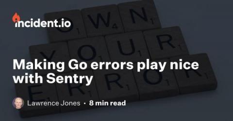 Incident.io