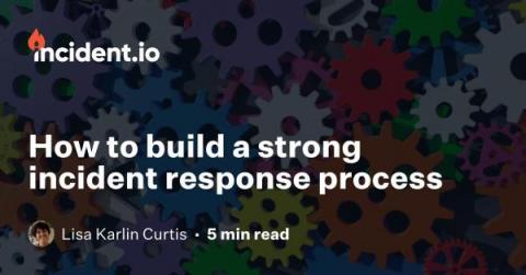 Incident.io
