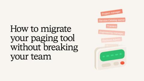 Incident.io