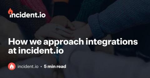 Incident.io