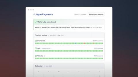 Incident.io
