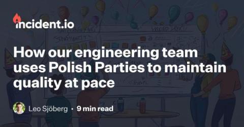 Incident.io