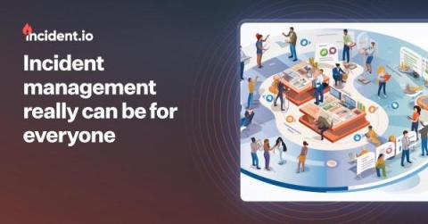 Incident.io