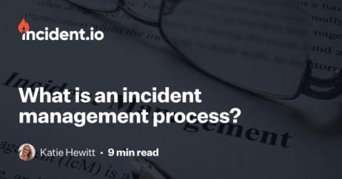 Incident.io
