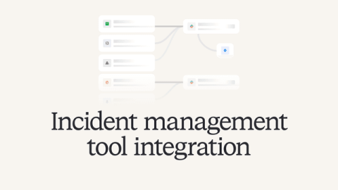 Incident.io