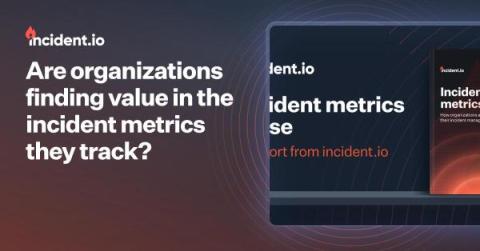 Incident.io
