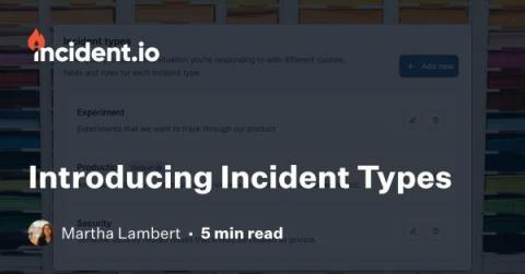 Incident.io