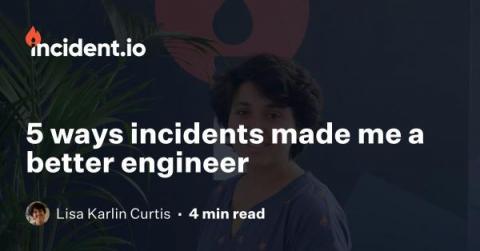 Incident.io