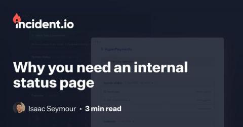 Incident.io