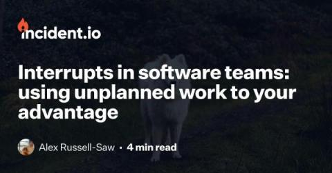 Incident.io