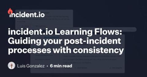 Incident.io