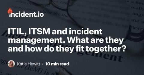 Incident.io