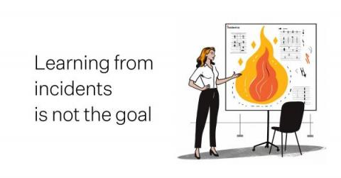 Incident.io