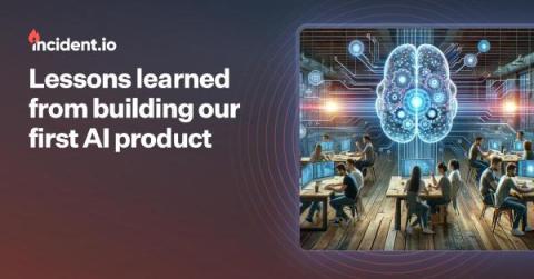 Incident.io