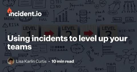 Incident.io