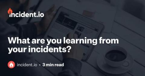 Incident.io