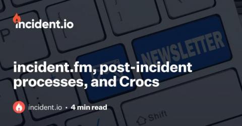 Incident.io