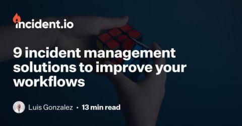 Incident.io