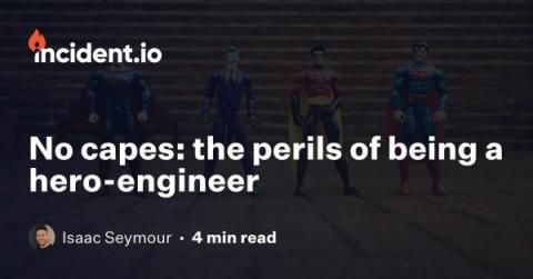 Incident.io