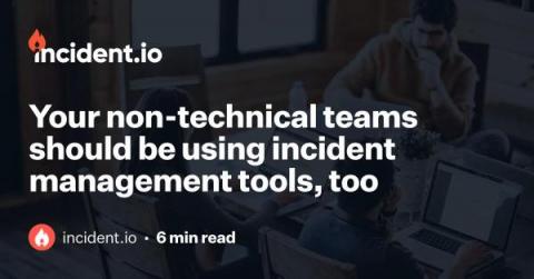 Incident.io