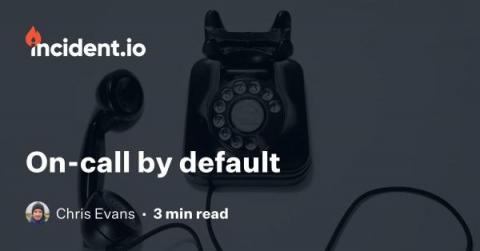 Incident.io
