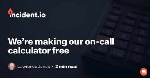 Incident.io